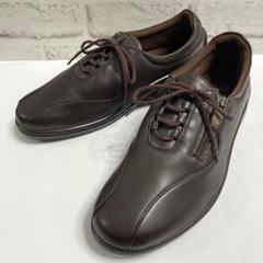 未使用✨Bon Step OTSUKAストラップパンプス23cm3E外反母趾対応 2025年最新】Bon Step レディースの人気アイテム - メルカリ