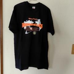 Mileage Program 10000 MILES Tシャツ