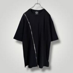 2025年最新】アクオドバイチャヌの人気アイテム - メルカリ