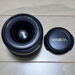 2025年最新】MINOLTA AF 50の人気アイテム - メルカリ