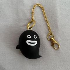 Amazon.co.jp: GLAY ランダム ZURA ズラー カラビナ バラエティ