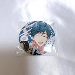 ウインドボーイズ！ ウインボ 泉谷真秀 缶バッジ アクリルキーホルダー 検索結果]-amiami.jp-あみあみオンライン本店-