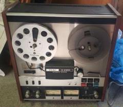 2025年最新】teac a-4300の人気アイテム - メルカリ