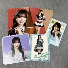 井上小百合&川後陽菜 MARQUEE 直筆サイン入りチェキ Amazon.co.jp: 乃木坂46 井上小百合 直筆サイン入り チェキ 写真