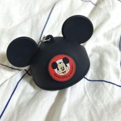 2025年最新】ディズニー イヤーハット オーナメントの人気