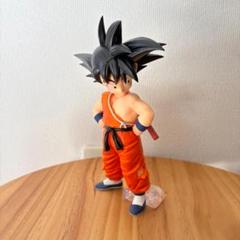 ドラゴンボール一番くじフィギュア箱無し Yahoo!オークション -「箱なしフィギュア」(ドラゴンボール