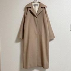 2025年最新】j&m davidson コートの人気アイテム - メルカリ 2025年最新】j&m davidson コートの人気アイテム - メルカリ