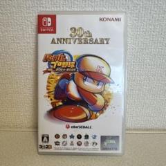 【早期購入特典付き】Switch パワフルプロ野球2024-2025 Switch パワフルプロ野球2024-2025 - メルカリ