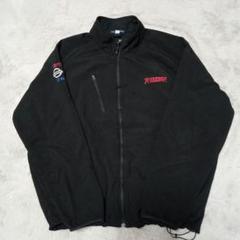 2025年最新】ホンダのジャンパーの人気アイテム - メルカリ