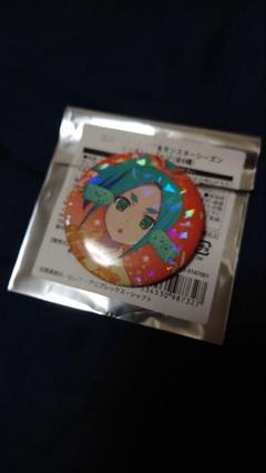 斧乃木余接 缶バッジセット 2025年最新】斧乃木余接 缶バッジの人気アイテム - メルカリ