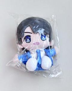 即購入OK◎ACEes 衣装風 那須雄登 はぴぬい 衣装 はぴぬい 服 即購入可】ACEes オーロラ衣装 那須雄登 はぴぬい 衣装 - メルカリ