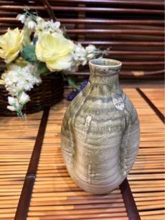 一輪挿し 和 インテリア 花瓶