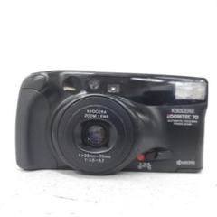 2025年最新】kyocera zoomtec カメラの人気アイテム - メルカリ