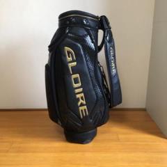 2025年最新】TaylorMade ゴルフバッグ・キャディバッグの人気