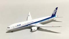 【未使用品】 bmzpp様専用 B787-9 ANA - 航空機