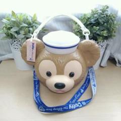 ポップコーンバケット ディズニー 海外の中古 未使用品 メルカリ