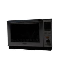 【取説グリルパン付】Panasonic Bistro NE-BS603 ビストロ パナソニック 3つ星 ビストロ NE-BS606 価格比較 - 価格.com