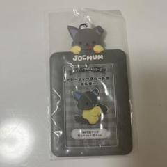 2025年最新】jochum ピーハイ トレカケースの人気アイテム