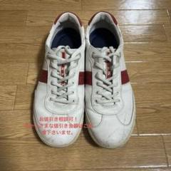 PRADA スニーカー　26.5センチ　アーカイブ