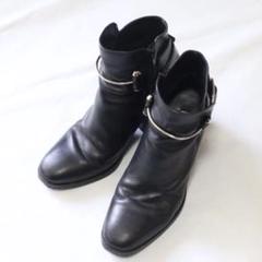 2025年最新】BALENCIAGA レディース ブーツの人気アイテム