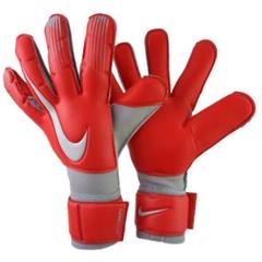 NIKE ヴェイパーグリップ キーパーグローブ 8号