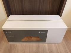 スノーピーク ヴォールト 新品未使用