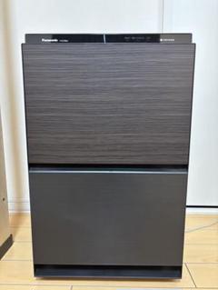 2025年最新】f-vc70xuの人気アイテム - メルカリ