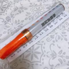 なにわ男子 キンブレ ペンライト アイランドストア - メルカリ
