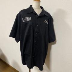 open dich チカーノシャツ、ホットロッド、チカーノギャング open dich チカーノシャツ、ホットロッド、チカーノギャング