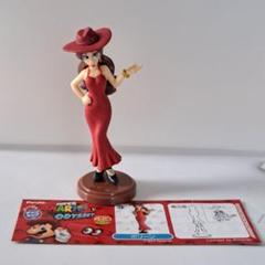 スーパーマリオ　オデッセイ　チョコエッグ　シークレット含13種　紙付　レア美品 スーパーマリオ オデッセイ チョコエッグ フィギュア