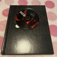btob アルバム DVD CD コンサート ライブ まとめ売り album