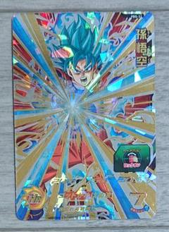 2025年最新】ドラゴンボールヒーローズカード 星4の人気アイテム