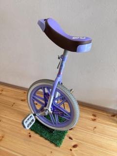 タスキ型一輪車カバーNo.260