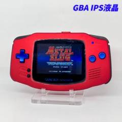 2025年最新】RetroSixの人気アイテム - メルカリ