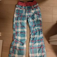 oxbow スノボウェア Mountain | Oxbow