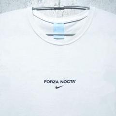 2025年最新】nike noctaの人気アイテム - メルカリ