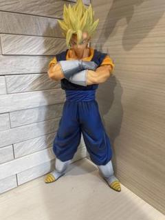 ドラゴンボールZ MSP ベジットのサムネイル