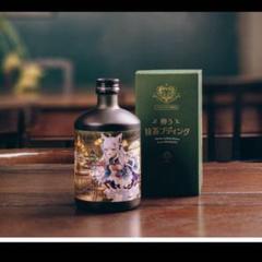 え*と様 酔う抹茶プディング 500ml 新品未開封 ホロライブ 白上