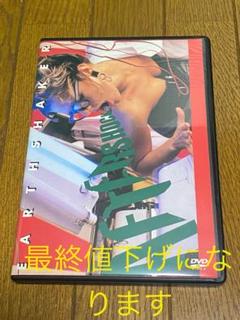 アースシェイカー/アフターショック/レコード アースシェイカー アフターショック 帯付LPレコード