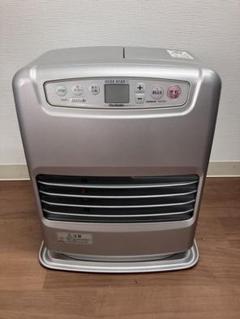 2025年最新】ダイニチブルーヒーターfwの人気アイテム - メルカリ