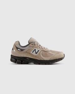 日本未発売 new balance M2002REG 27cm