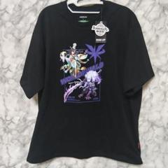 未開封　サマナーズウォー　クロニクル〈クリフ〉フィギュア サマナーズウォークロニクル フィギュア3種類セット 未開封