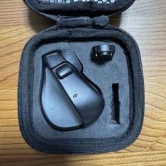 Swiftpoint GT マウス Model 500 小型　軽量　マウス本体 Amazon.co.jp: 【正規輸入代理店】Swiftpoint GT Model 500