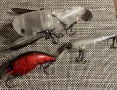 deps EVOKE 3.0 中古4点SET deps EVOKE 3.0 中古4点SET