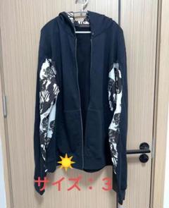 2025年最新】UNDERCOVER アンダーカバー 05SSの人気アイテム