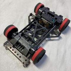 2025年最新】ミニ四駆 ゴールドターミナルの人気アイテム - メルカリ