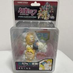 2025年最新】初音ミク イマジネーションフィギュアの人気