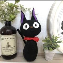 ぬいぐるみ キット 初心者の中古 未使用品 メルカリ