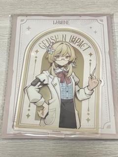 原神 チェキ  蛍 まとめ 51ciSVvsOtL._AC_SY200_QL15_.jpg