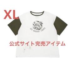 2025年最新】Vowwow tシャツの人気アイテム - メルカリ